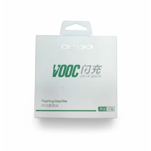 كابل ميكرو OPPO VOOC