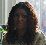 bb Untitled 10.gif