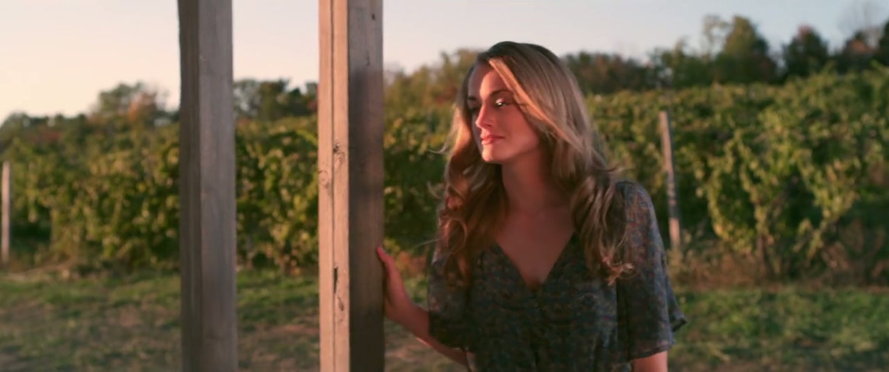 The Song Screenshot