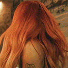 37.gif