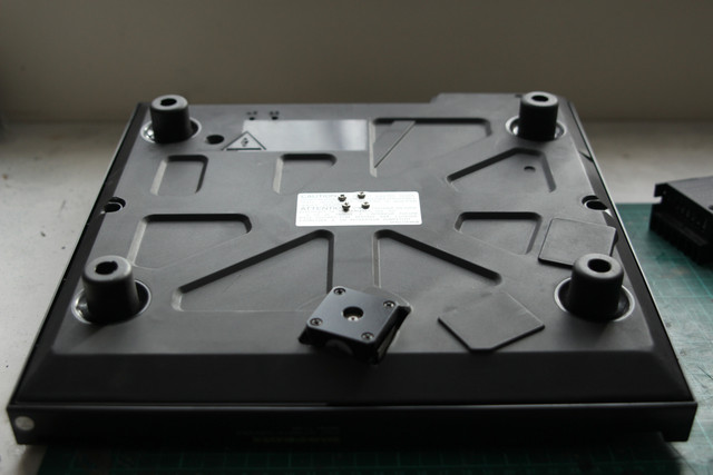 Turn Table (23)