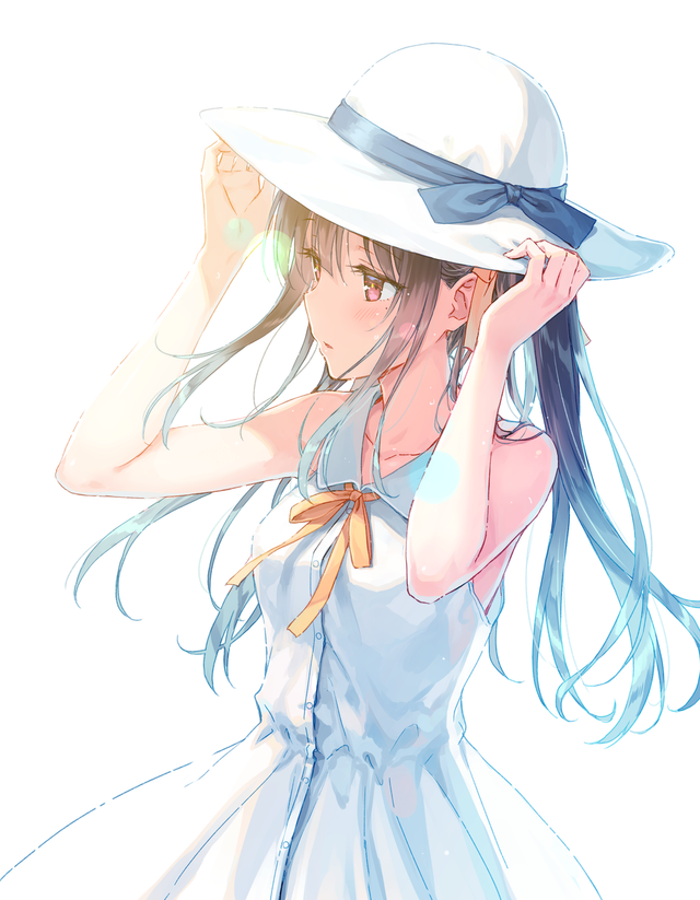 ymmyvk.png