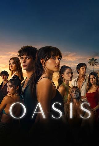 Movie cover image