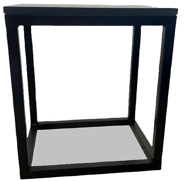 COFFE TABLE.png