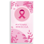 306051-Octubre-Rosa