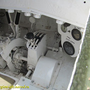 IMG-2285
