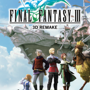 FINAL FANTASY III (3D Remake).png
