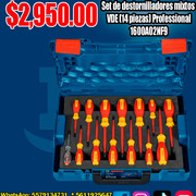 1600-A02-NF9