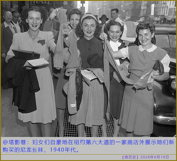 https://i.ibb.co/vCttyKpp/20260619-ls-2.jpg