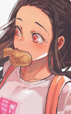 h8.png