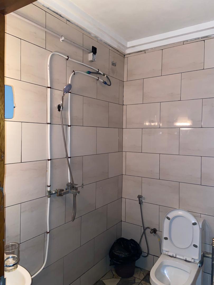 Bureau à louer à Douala - 450000 FCFA/Mois