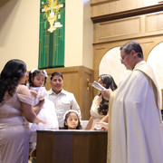 IMG-8648