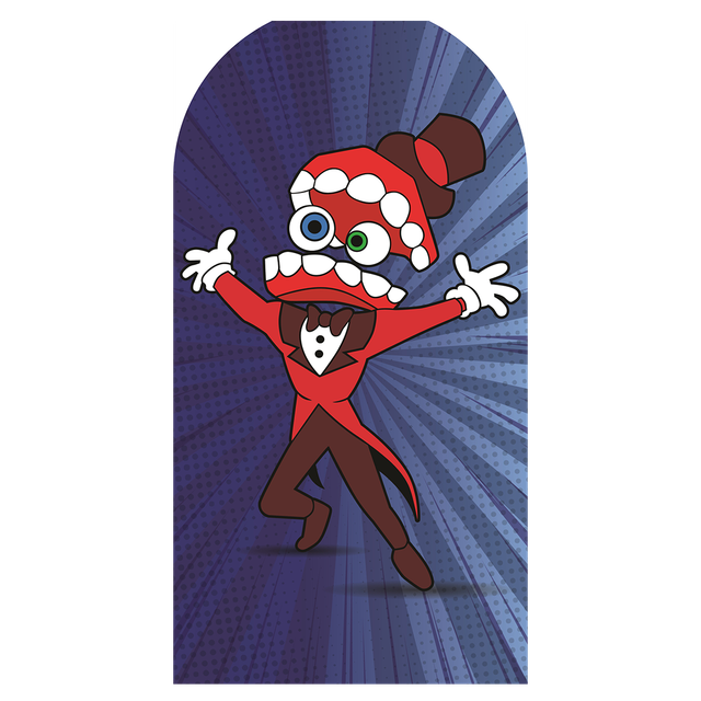ee1192e33260.png