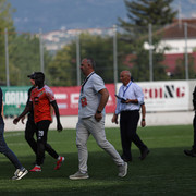 IMG-9879