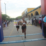 IMG-6896