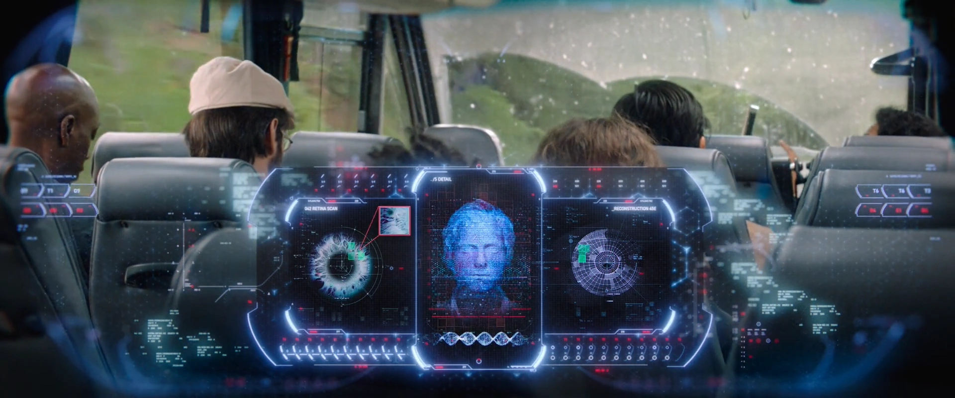 Stark-Glasses-HUD.webp