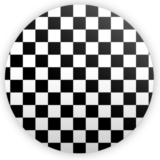 1b4b7babdb05.png