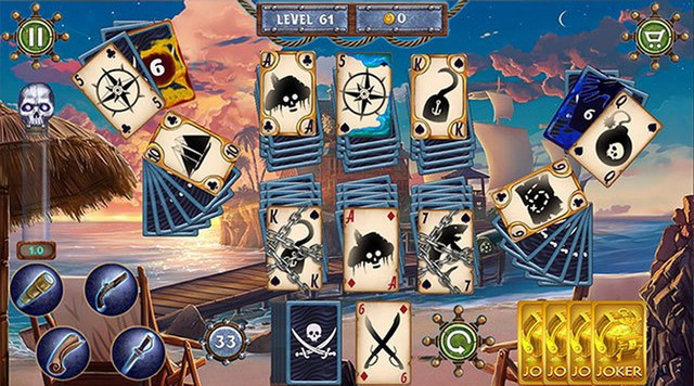 Piradvsol2scr