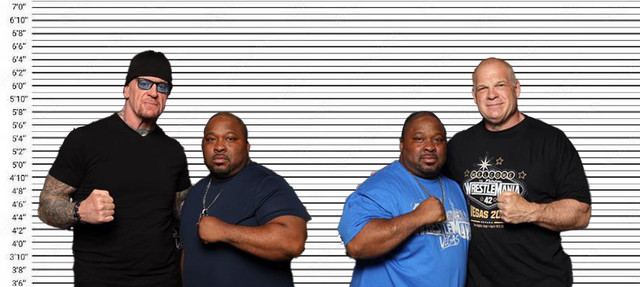 taker2.jpg