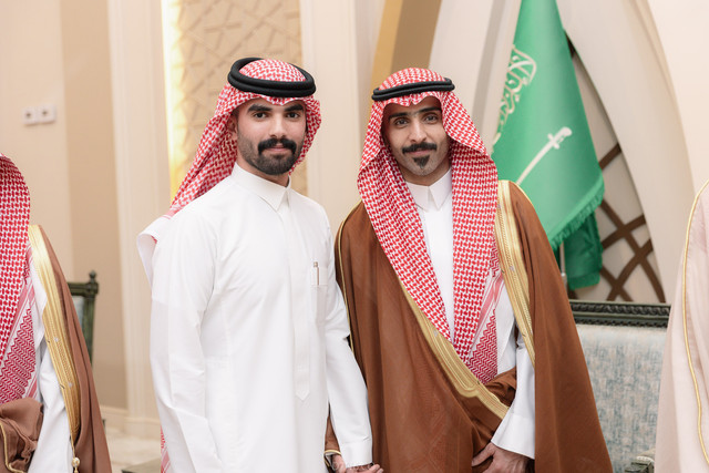 khattab 397