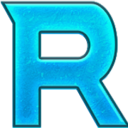 23-SIGNATURE-EVENT