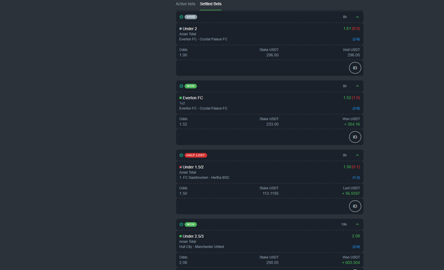 screenshot5