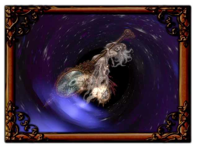 clockcurse5.png