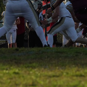 DSC07801