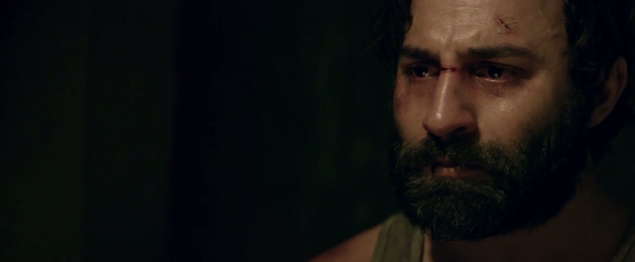 Purasangre aka Thoroughbred Screenshot