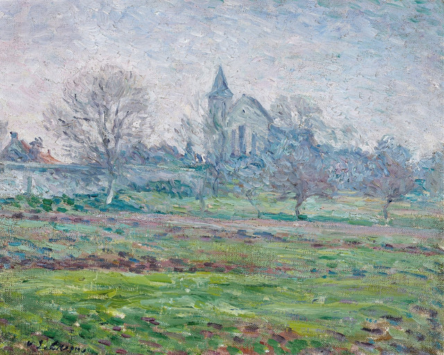 Landscape-06