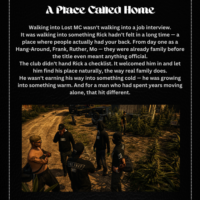A-Place-Called-Home-1.png