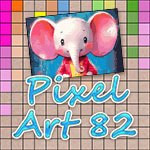 pixelart82150.jpg