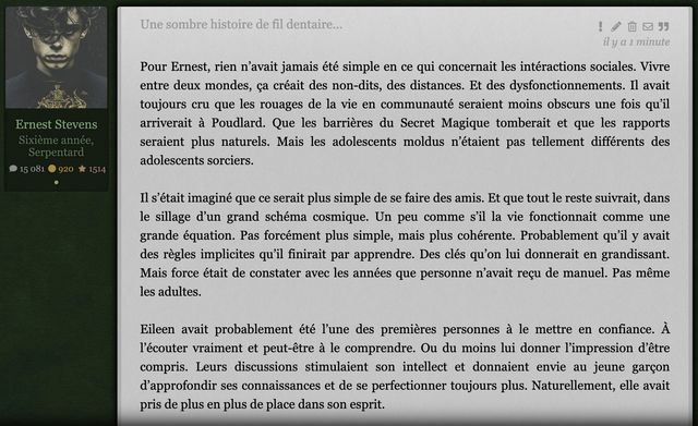 Capture d e cran 2026 05 30 a 19 41 57