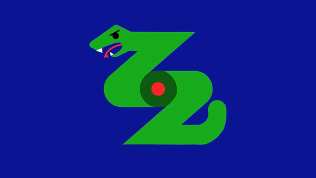 S Serpent.png