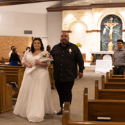IMG-9740