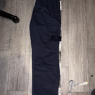 IMG 3767