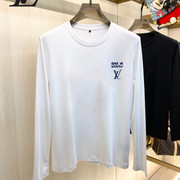 medium-4