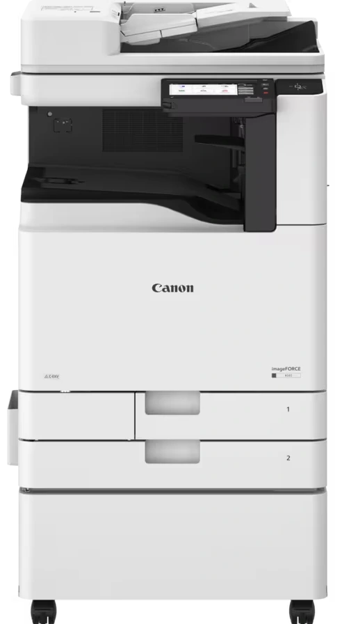 Canon imageFORCE 4025 / 4030