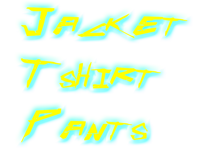 ja-ts-pnt.png