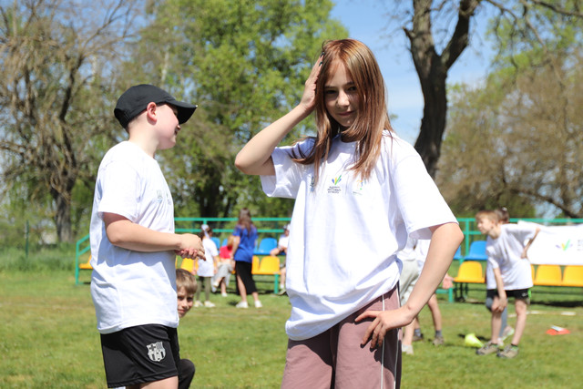 IMG-5042