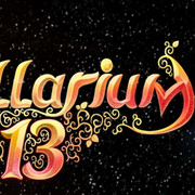 Spellarium13