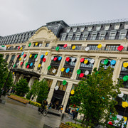 DSC01617