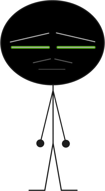 MS Mike Character Expression 21.png