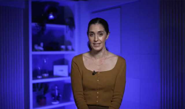 IMG 7714.jpg