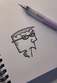 things to draw