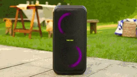 VERT jbl.webp