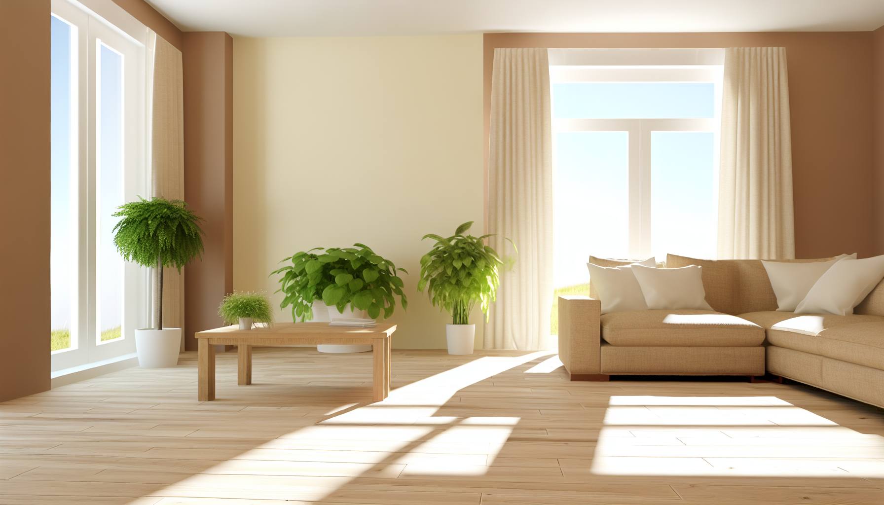 Comment Choisir Le Meilleur Réparateur D'Électroménagers À Québec Et Lévis