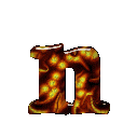 nn
