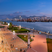 DSCF0750