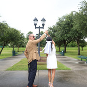 IMG-7781